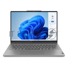 Ноутбук Lenovo IdeaPad 5 2-in-1 14IRH9 (83KX0041PS_Win11P) Intel Core i7 13620H 2400MHz/14