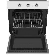 Шкаф духовой электрический HOMSair OEF605WH