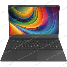 Ноутбук Digma EVE A5820 Ryzen 3 3200U 8Gb SSD 256Gb AMD Radeon 15.6