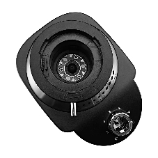 Кофемолка Kitfort КТ-770 150 Вт, нержавеющая сталь