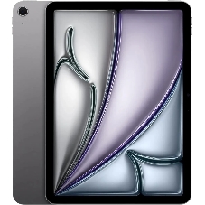 Планшет Apple iPad Air 2024 A2902 11