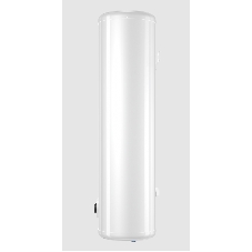 Водонагреватель Garanterm Flat 80 V