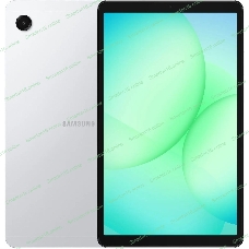 Планшет Samsung Galaxy Tab A11 BSM-X135F 8.7