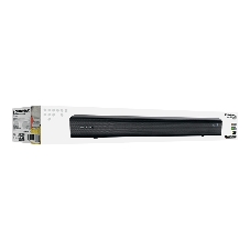 Саундбар SOUNDMAX SM-SB005P черный
