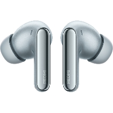 Наушники TWS Xiaomi Redmi Buds 8 Pro голубой, внутриканальные, Bluetooth, активное шумоподавление, до 8 ч