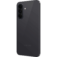 Смартфон Samsung Galaxy A37 5G SM-A376E 8/128Gb черный