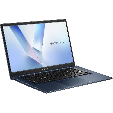 Ноутбук Asus VivoBook 14 X1404VA-I38128/14
