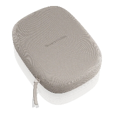 Наушники Bowers & Wilkins Px8 S2 Warm Stone