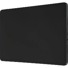 Планшет Xiaomi Redmi Pad 2 Pro 12.1