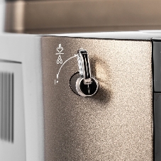 Кофемашина DeLonghi ECAM 250.33 TB