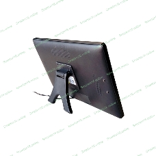 Настольное крепление для панелей 21