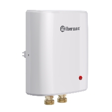 Водонагреватель Thermex Surf 3500
