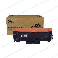 Картридж лазерный GalaPrint GP-408294 (SP230H) черный (3000 стр.) для Ricoh Aficio SP230