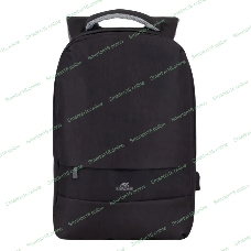 Рюкзак для ноутбука 15.6