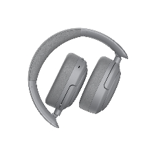Гарнитура мониторные Edifier W800BT Pro серый беспроводные bluetooth оголовье
