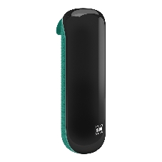Портативная колонка Soundmax SM-PS5023B зеленый