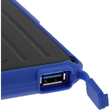 Внешний HDD 2.5