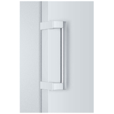 Морозильная камера Haier H3F-285WAAбелый, 285л, 4 ящика