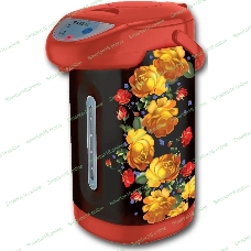 Термопот Kelli KL-1485