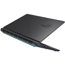 Ноутбук ASUS G815JPR-S9042/18