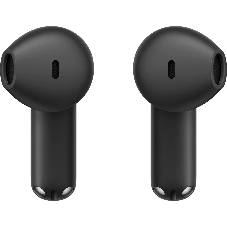 Наушники TWS OPPO Enco Buds 3 черный (Slate Black), вкладыши, Bluetooth