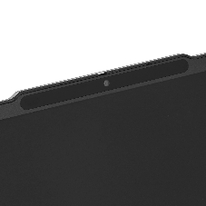 Ноутбук Lenovo IdeaPad Slim 5 15ARP10/15.1