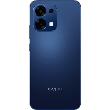Смартфон OPPO A6 Pro CPH2799 8/256 звездный синий