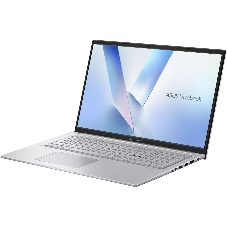 Ноутбук Asus Vivobook 17 X1704VA-AU1107/17.3