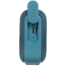 Портативная колонка TRONSMART Trip 2 Blue (O3000), синий