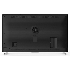 Телевизор Digma Pro 65