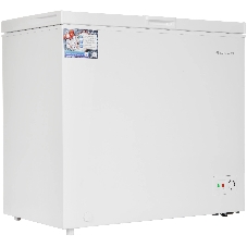 Мороз. ларь ESPERANZA Elite CFH235 FW