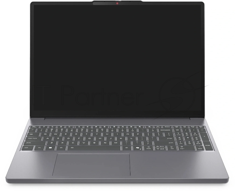 Ноутбук Lenovo IdeaPad Slim 3 15IRH10R/15.3