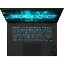 Ноутбук HP ZBook Power 16 G11/16