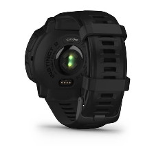 Умные часы Garmin Instinct 2 Solar Tactical, 1.1