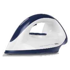 Парогенератор Centek CT-2302 белый/синий, 2400 Вт, 120 г/мин, 1200 мл