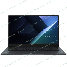 Ноутбук ASUS ExpertBook Entry BM1403CDA-S60196 14