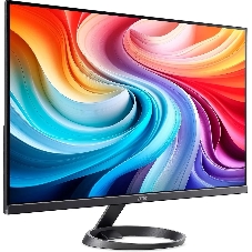 Монитор 27
