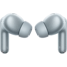 Наушники TWS Xiaomi Redmi Buds 8 Pro голубой, внутриканальные, Bluetooth, активное шумоподавление, до 8 ч
