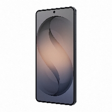 Смартфон Samsung Galaxy S26+ SM-S947B 12/512Gb, черный