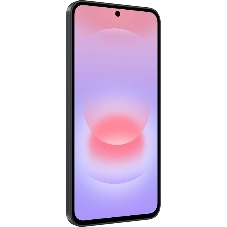Смартфон Samsung Galaxy A37 5G SM-A376E 8/128Gb черный