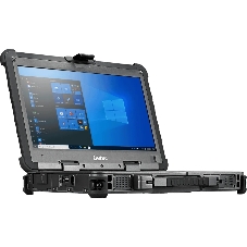 Ноутбук GETAC X500G3 CI7-7820EQ 15.6