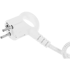Утюг Philips DST7030/20 синий, 2800 Вт, 50 г/мин, 250 г/мин, 300 мл