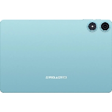 Планшет Teclast P50 Premium Set 11