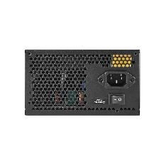 Блок питания Chieftec Eon ZPU-700S, 700Вт, 80 PLUS, 120мм, черный