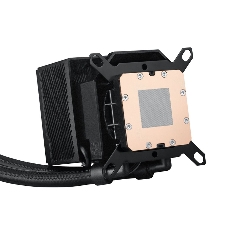 Жидкостная система охлаждения ASUS ROG RYUJIN III 240 ARGB/AIO COOLER,ASETEK,EMMA,ARGB 90RC00K1-M0UAY0