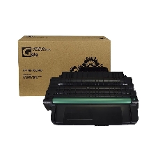 Картридж лазерный GalaPrint GP-ML-D2850B/XIL черный (5000 стр) для Samsung ML-2850D/2851ND/2851DK