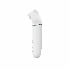 Эпилятор Panasonic ES-EY31-W520 скор.:3 насад.:2 от аккум. белый
