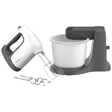 Миксер Moulinex HM-464110