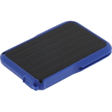 Внешний HDD 2.5