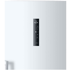 Морозильная камера Haier H3F-285WAAбелый, 285л, 4 ящика